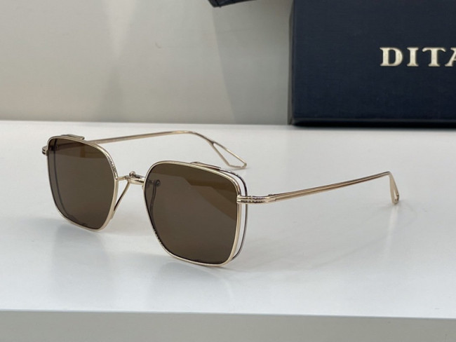 Dita Sunglasses AAAA-1309