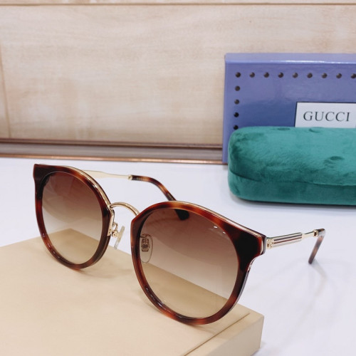 G Sunglasses AAAA-667