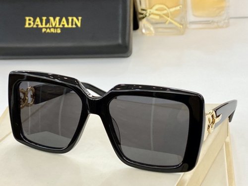 Balmain Sunglasses AAAA-151