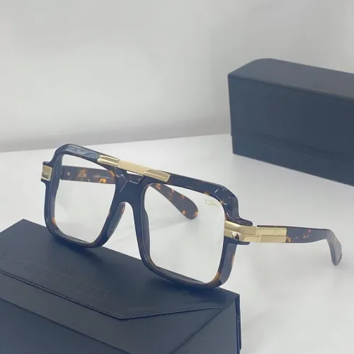 Cazal Sunglasses AAAA-367