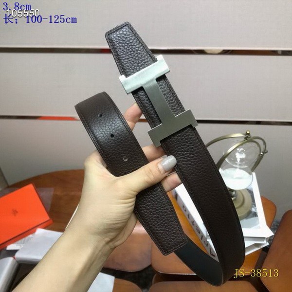 Super Perfect Quality Hermes Belts-1130