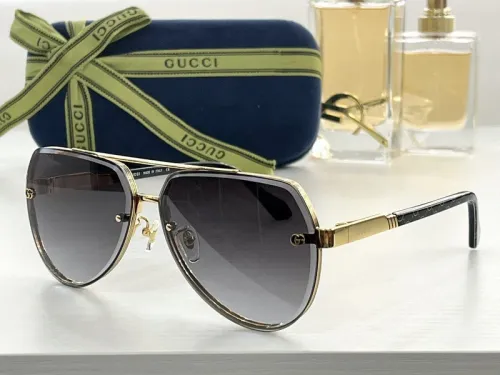 G Sunglasses AAAA-2475