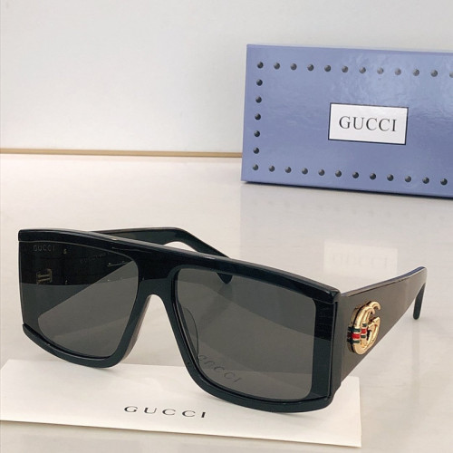 G Sunglasses AAAA-1502