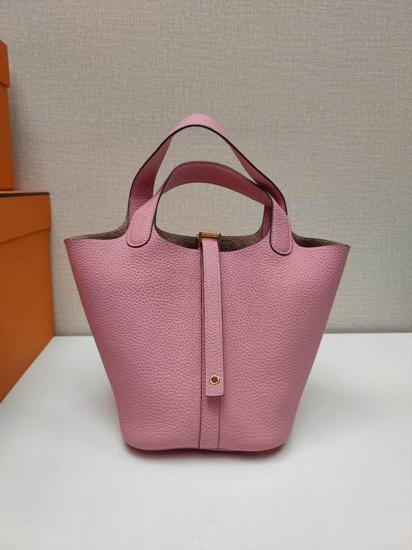 Hermes High End Quality Bag-059