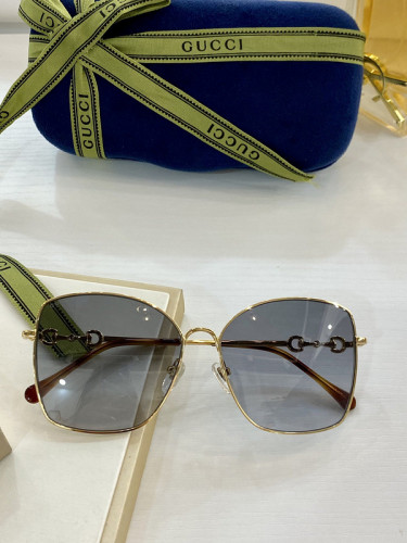 G Sunglasses AAAA-1203