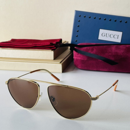 G Sunglasses AAAA-1814