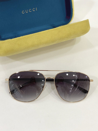 G Sunglasses AAAA-692