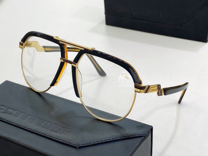 Cazal Sunglasses AAAA-756