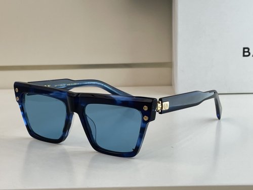 Balmain Sunglasses AAAA-236