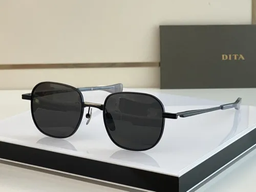 Dita Sunglasses AAAA-514