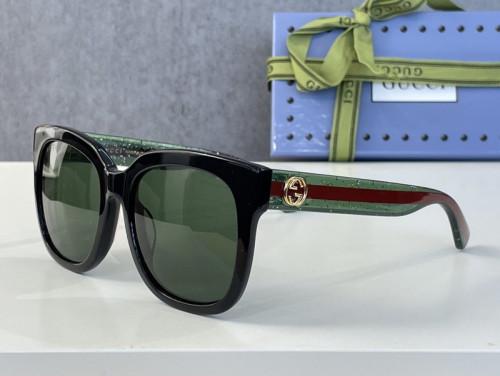 G Sunglasses AAAA-034