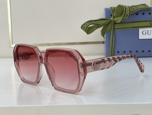 G Sunglasses AAAA-1901