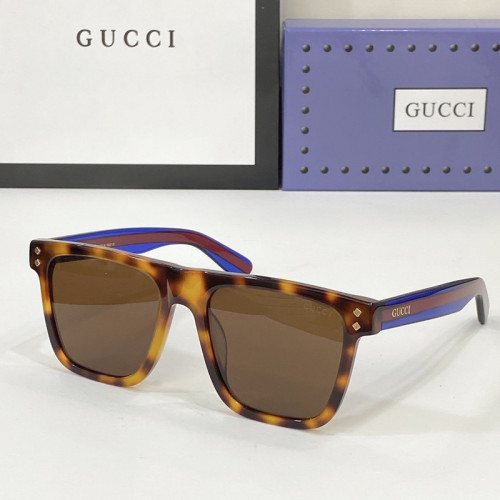 G Sunglasses AAAA-2198