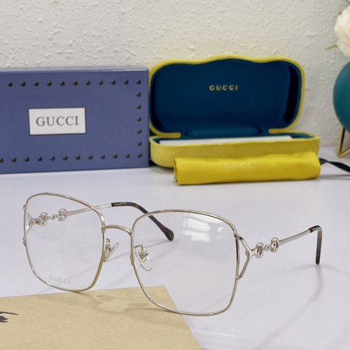 G Sunglasses AAAA-1569