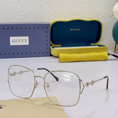 G Sunglasses AAAA-1569