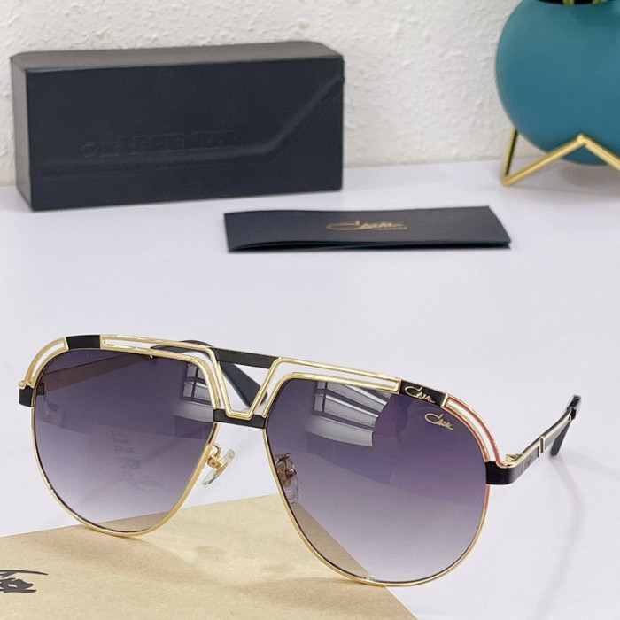 Cazal Sunglasses AAAA-688
