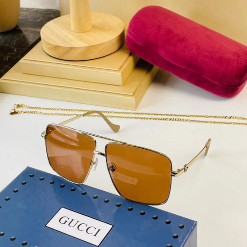 G Sunglasses AAAA-1958