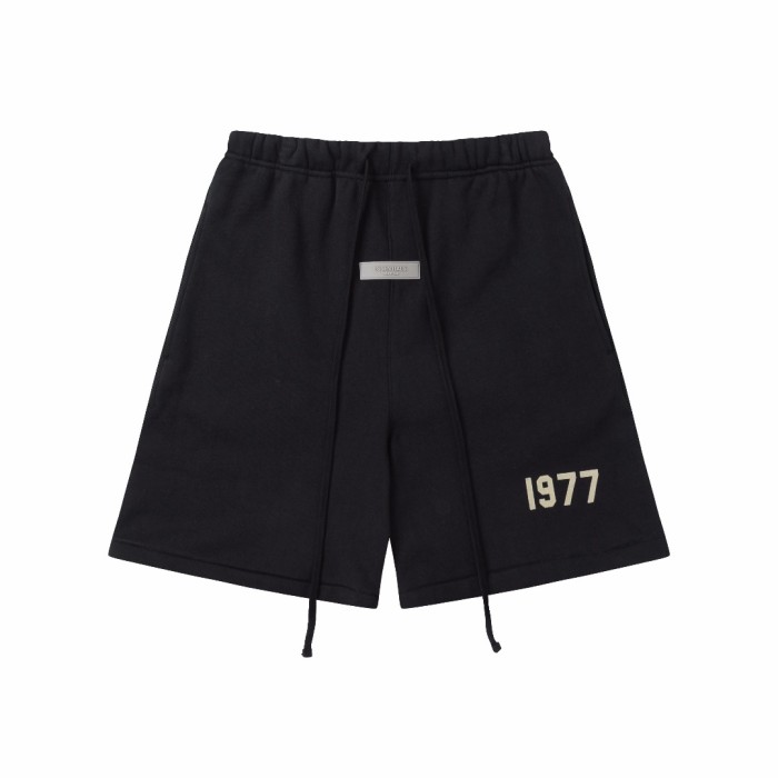 Fear of God Pants 1：1 Quality-283(S-XL)