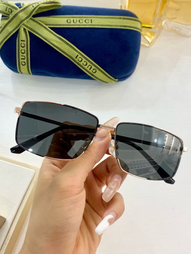 G Sunglasses AAAA-628