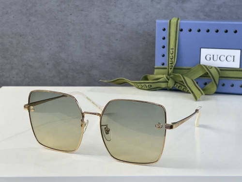 G Sunglasses AAAA-139