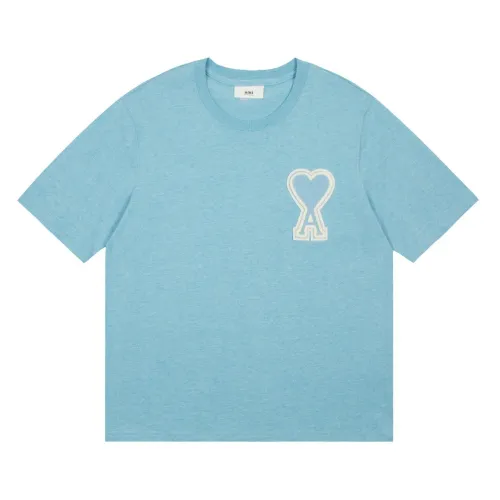 Amiri Shirt 1：1 Quality-087(S-XL)