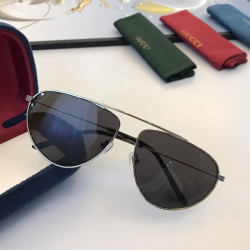 G Sunglasses AAAA-1820