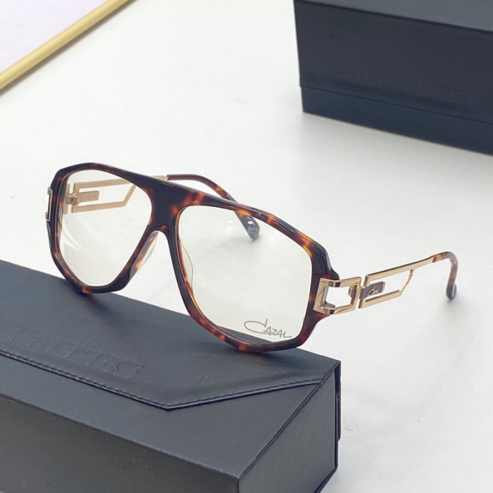 Cazal Sunglasses AAAA-490