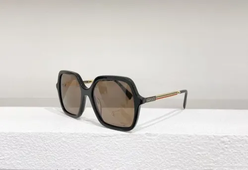 G Sunglasses AAAA-2066