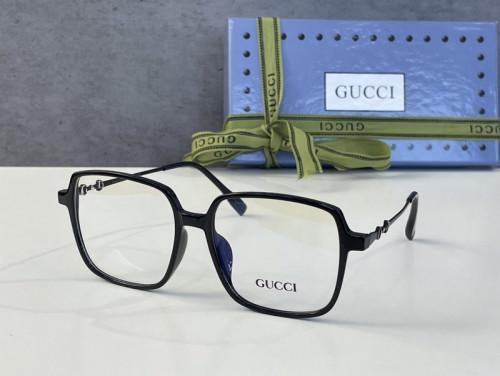 G Sunglasses AAAA-478