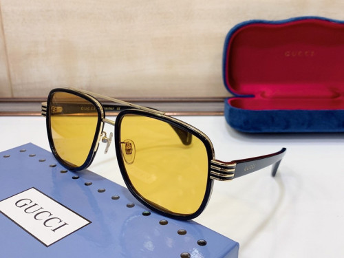 G Sunglasses AAAA-405