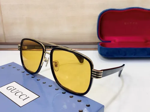 G Sunglasses AAAA-405