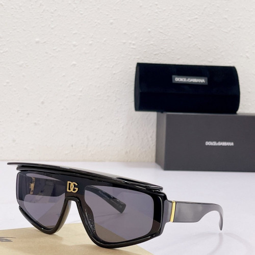 D&G Sunglasses AAAA-442