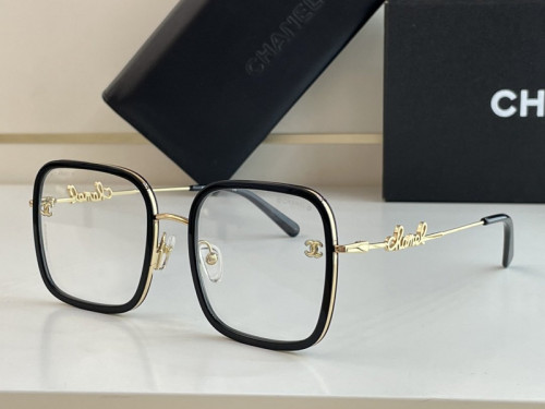 CHNL Sunglasses AAAA-1102