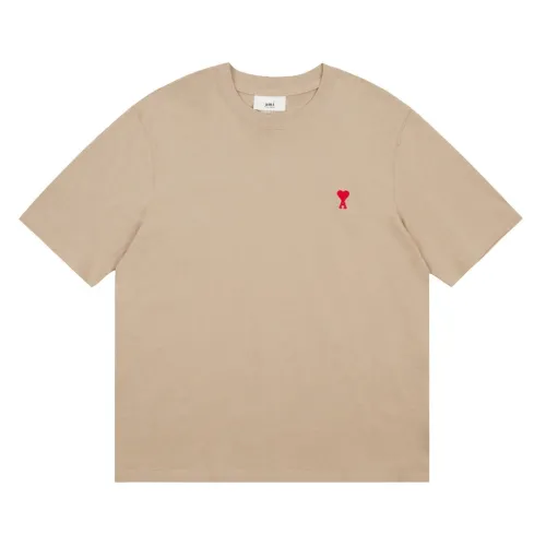 Amiri Shirt 1：1 Quality-108(S-XL)