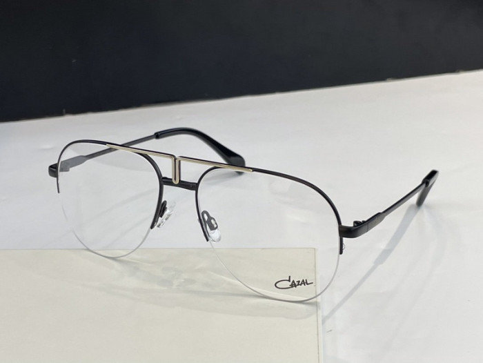 Cazal Sunglasses AAAA-830