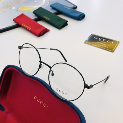 G Sunglasses AAAA-1855