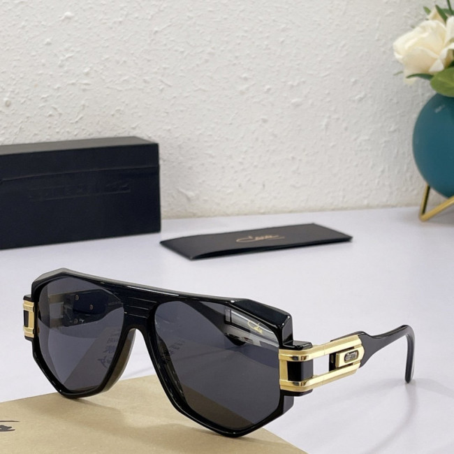 Cazal Sunglasses AAAA-467
