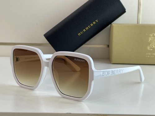 Burberry Sunglasses AAAA-436