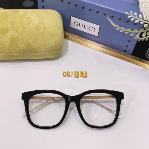 G Sunglasses AAAA-604