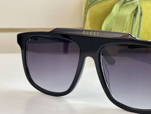 G Sunglasses AAAA-1812