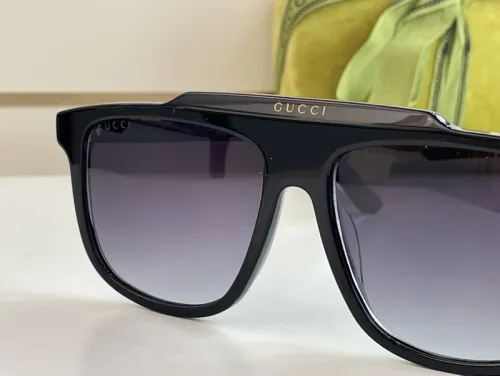 G Sunglasses AAAA-1812