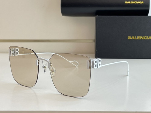 B Sunglasses AAAA-039