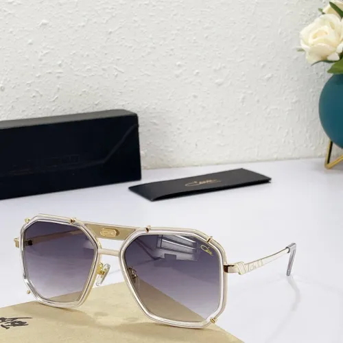 Cazal Sunglasses AAAA-515