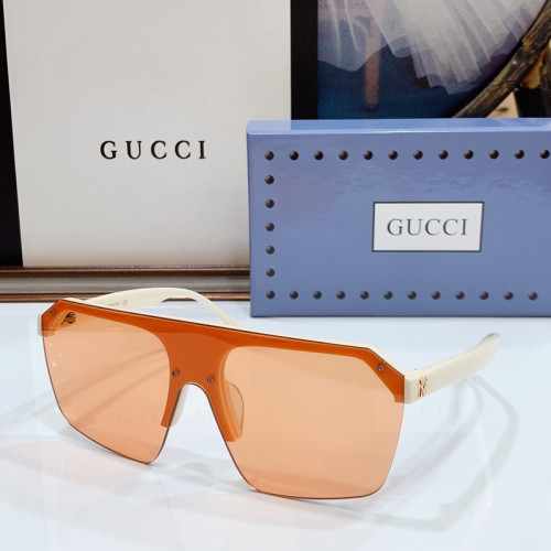 G Sunglasses AAAA-732