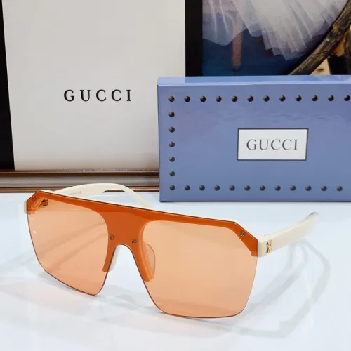 G Sunglasses AAAA-732