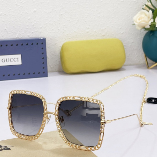 G Sunglasses AAAA-1770