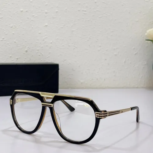 Cazal Sunglasses AAAA-246