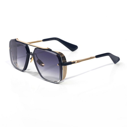 Dita Sunglasses AAAA-347