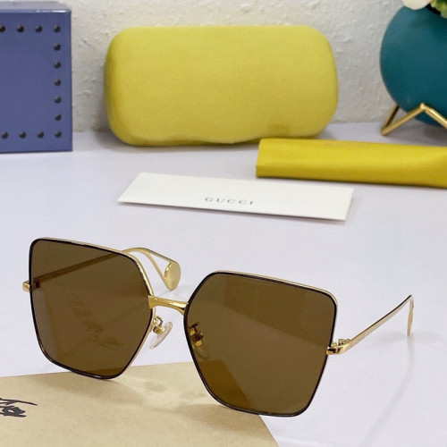 G Sunglasses AAAA-400