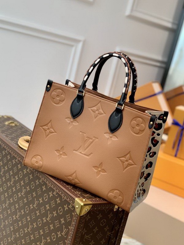 LV High End Quality Bag-1278